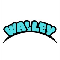 Walley logo - Similar company to Valleyways Tech