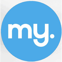 Create My Kitchen logo - Similar company to Global Site Solution Service Group Ltd