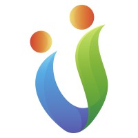 Legend Unite logo - Similar company to Legend Fusions