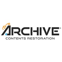 ARCHIVE Contents Restoration logo - Similar company to Access Nurses