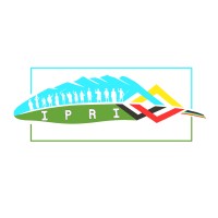 The Indigenous Peoples Rights International logo - Similar company to Right Livelihood