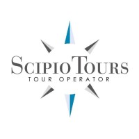 SCIPIO TOURS logo - Similar company to Esse Vacation