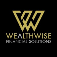 Wealthwise Financial Solutions logo - Similar company to Willis Owen Limited