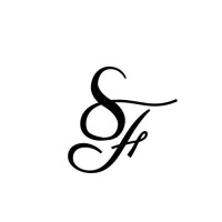 Francis Nail Spa logo - Similar company to Teraspa