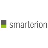 smarterion ag logo - Similar company to Advisory For Executives Gmbh