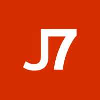 J7Play logo - Similar company to Nuraling Ai
