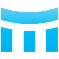 Mien Tzu logo - Similar company to Concertsocks