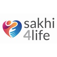 Sakhi4life Healthcare Private Limited logo - Similar company to Serviceflx