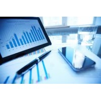 RJ Consulting and Services LLC logo - Similar company to Rj Consulting Technologies