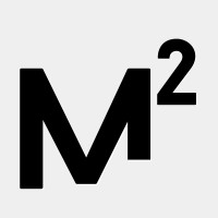 Mentality Matters logo - Similar company to Reconnaissance Resources, Llc