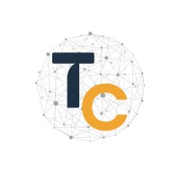 TelecommCare logo - Similar company to Fundaswim