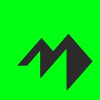 Mountainbike United Aps