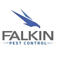 Falkin Pest Control