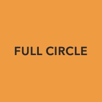 Full Circle Ltd. logo - Similar company to Rated