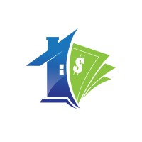 Central Jersey Bank, Na, A Division Of Kearny Federal Savings