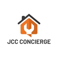 JCC Concierge logo - Similar company to Awa Forged Composites