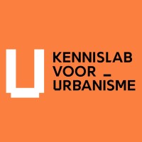 Kennislab Voor Urbanisme