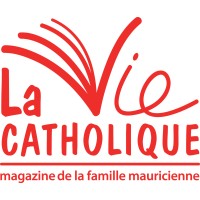 La Vie Catholique logo - Similar company to Iwynn Solutions Ltd