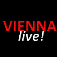 Vienna Live with Simeon Morrow logo - Similar company to Podiumpark