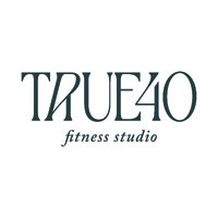 True40® Studio logo - Similar company to Azore Software, Llc