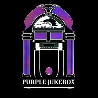 Purple Jukebox