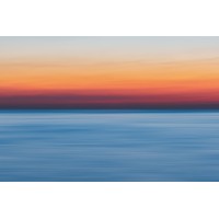 LvC Associates, LLC logo - Similar company to Uztravellers Tour Company