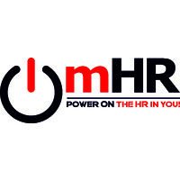 ImHR logo - Similar company to Cis Technologies Inc