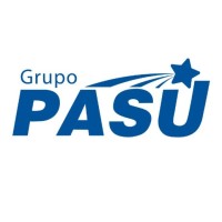 Grupo Pasu logo - Similar company to W6 Solutions