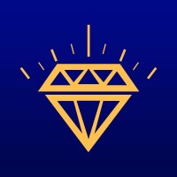 Lilty logo - Similar company to Lilty