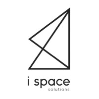 i space solutions logo - Similar company to Garsden And Clarke
