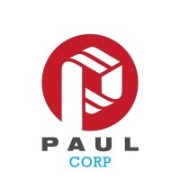 Paul Corporation (Pvt.) Limited logo - Similar company to Henge Button Denim