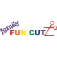 Family Fun Cutz Children Salon And Party Place