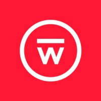 Workbench logo - Similar company to Workbench