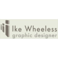 Recent Freelance Work