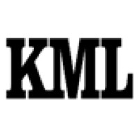 Shenzhen Kemeilai Optoelectronic Co.,Ltd