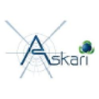 Askari International Limited
