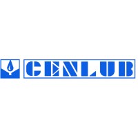Cenlub Industries Limited logo - Similar company to Dee Development Engs. Limited