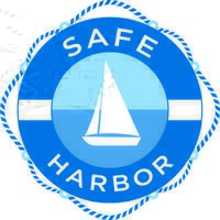 Safe Harbor Center, Inc logo - Similar company to Mec Disabilities