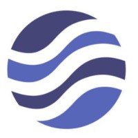 Bestmarck Capital Management logo - Similar company to Sacred Hand Canada