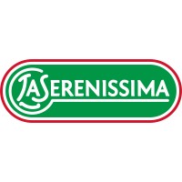 Leitesol Indústria e Comércio S.A. logo - Similar company to Imbramil Pet Food