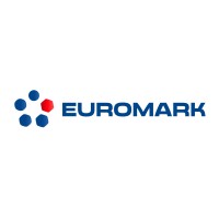 EUROMARK GmbH logo - Similar company to Euromark