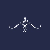 Meadowbrook Country Club logo - Similar company to Togetherletters