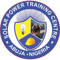 Solarpowertrainingcentre