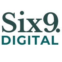 Six9 Digital logo - Similar company to Group512