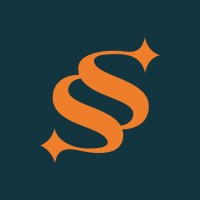 Scalit - Agencia Gastronómica logo - Similar company to Grupo Arte 21