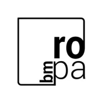 bm romar | partner logo - Similar company to Ayka Solution Gmbh