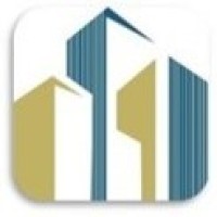 Ideal Solutions Company logo - Similar company to شركة الحلول المثالية لتقنية المعلومات