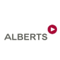 Albert'S Group Of Companies / Alberta Uzņēmumu Grupa