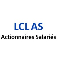 LCLAS logo - Similar company to Aasgo_Orange
