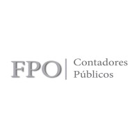 FPO | Contadores Publicos logo - Similar company to Contalite